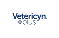 Vetericyn Plus 維特 (美國) 